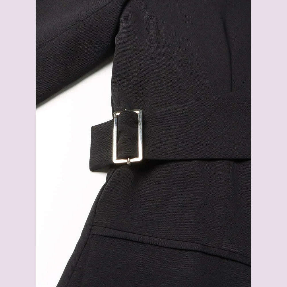 vgh-solid-hollow-out-casual-irregular-blazers-for-women-notched-collar-long-sleeve-spliced-button-temperament-blazer-female-new-kimlud-kimlud-33911162