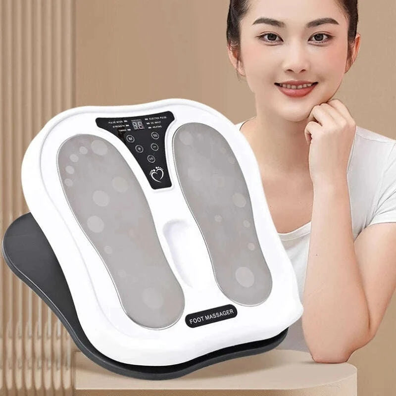 15-modes-ems-foot-massager-muscle-stretch-hot-compress-acupoints-deep-massage-feet-massager-pulse-microcurrent-therapy-machinekimludkimlud-35564466
