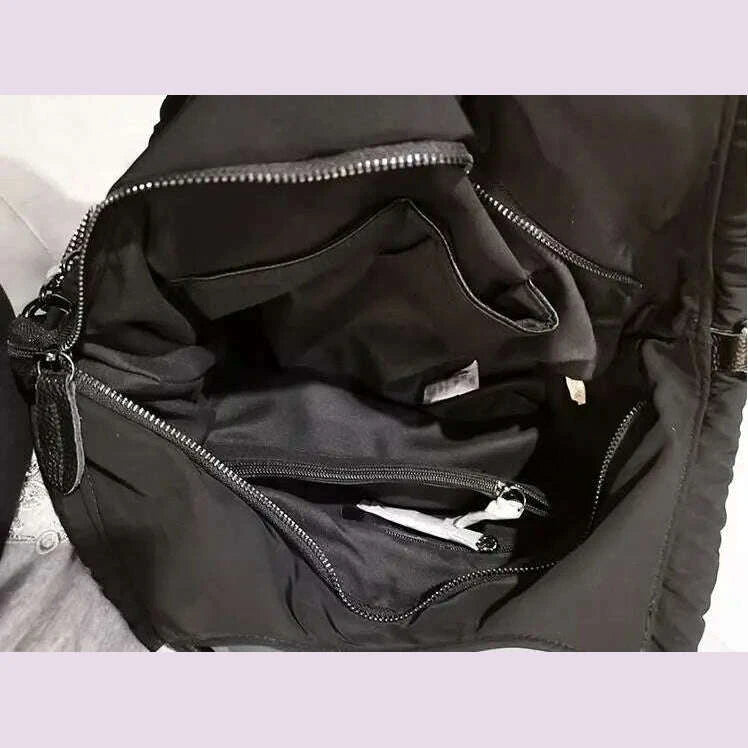 2023-luxury-fashion-diamonds-women-handbags-oxford-cloth-with-leather-handle-big-female-tote-bag-large-capacity-shoulder-bags-kimlud-kimlud-33911015