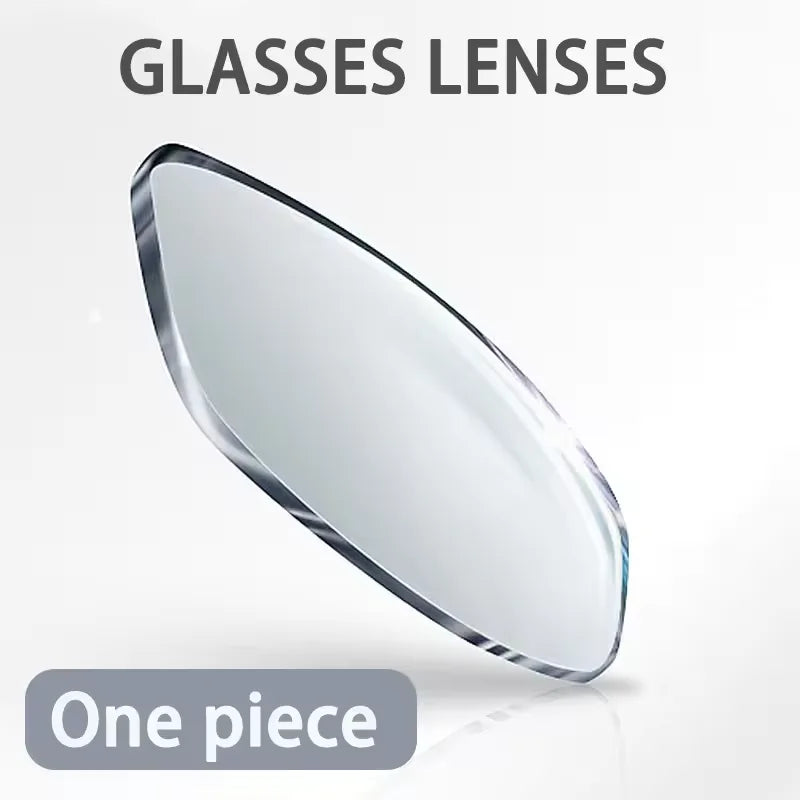Black-Frame Smart Glasses Color-Changing Lenses AI Translator 720P Video — Black | KIMLUD