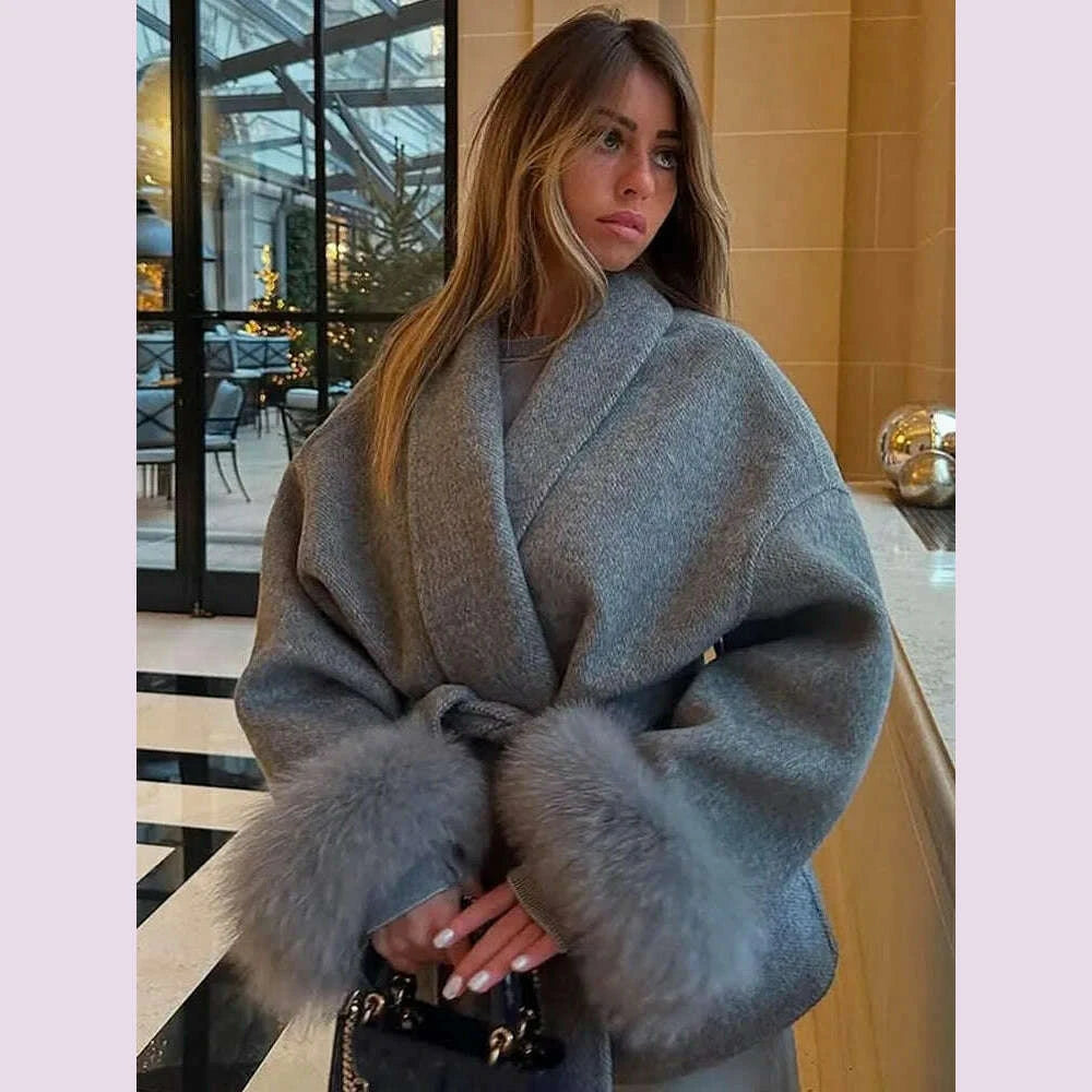 retro-black-fur-patchwork-woolen-coat-women-chic-full-sleeve-v-neck-lace-up-loose-long-overcoat-2025-lady-winter-commute-outwearkimlud-womens-fashion-34628374