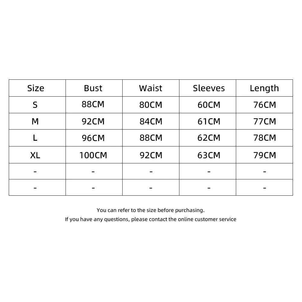 elegant-pu-leather-womens-temperament-mini-dress-solid-v-neck-long-sleeve-with-belt-stylish-dress-female-business-short-dresseskimludkimlud-35558318