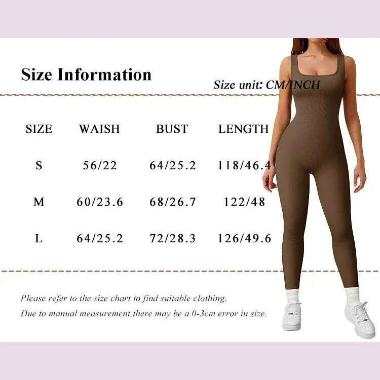 womens-sleeveless-yoga-jumpsuit-exercise-ribbed-square-neck-vest-high-waist-fitness-sports-one-piece-yoga-suit-kimlud-kimlud-33914212