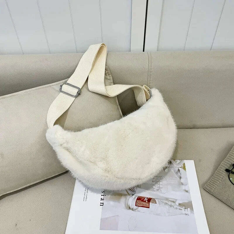 soft-plush-shoulder-underarm-bags-fluffy-solid-color-bags-purse-autumn-winter-handbag-women-lady-fashion-storage-pouch-2025-newkimludkimlud-35557623