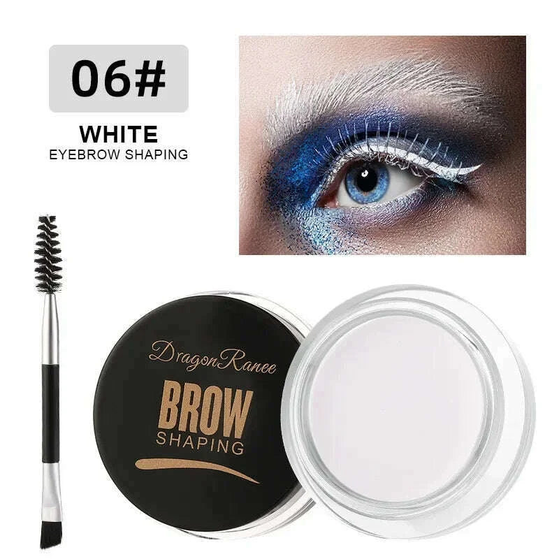 matte-brown-black-wild-eyebrow-cream-3d-natural-tint-eyebrow-enhancers-gel-wax-waterproof-lasting-eye-makeup-cosmetic-tools-kimlud-kimlud-33920099