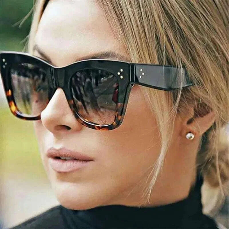 luxury-rectangle-sunglasses-women-brand-designer-pc-frame-gradient-lens-classic-rivet-shades-female-male-fashion-eyewear-uv400kimlud-womens-clothes-35074903