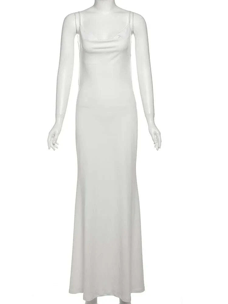 cutenew-suspendency-maxi-dresses-women-silky-patchwork-backless-body-shaping-vestidos-female-solid-sexy-hot-high-street-frockkimludkimlud-35578182