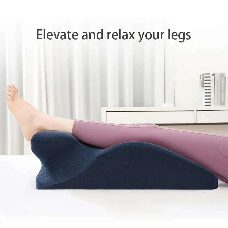 ergonomic-bed-pillow-with-detachable-headrest-100-polyester-medium-firmness-for-reading-and-back-support-reading-pillowkimlud-womens-fashion-34605258