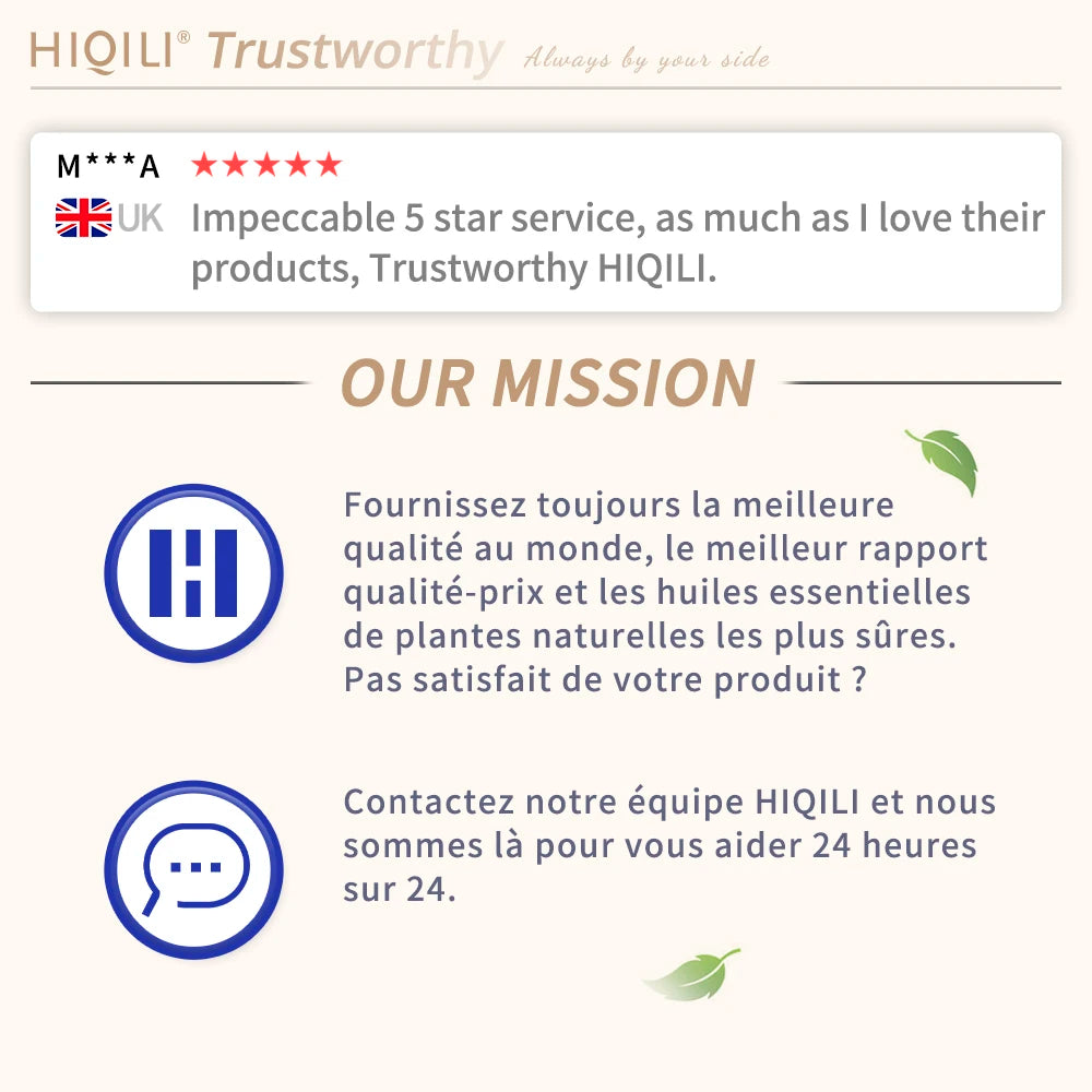 KIMLUD, HIQILI Fragrance Oils Set-Women Theme | TOP 6 Gift Set Use for Aromatherapy,Diffuser,Humidifier,Candles | Car,Home,hotel,Travel, KIMLUD Womens Clothes