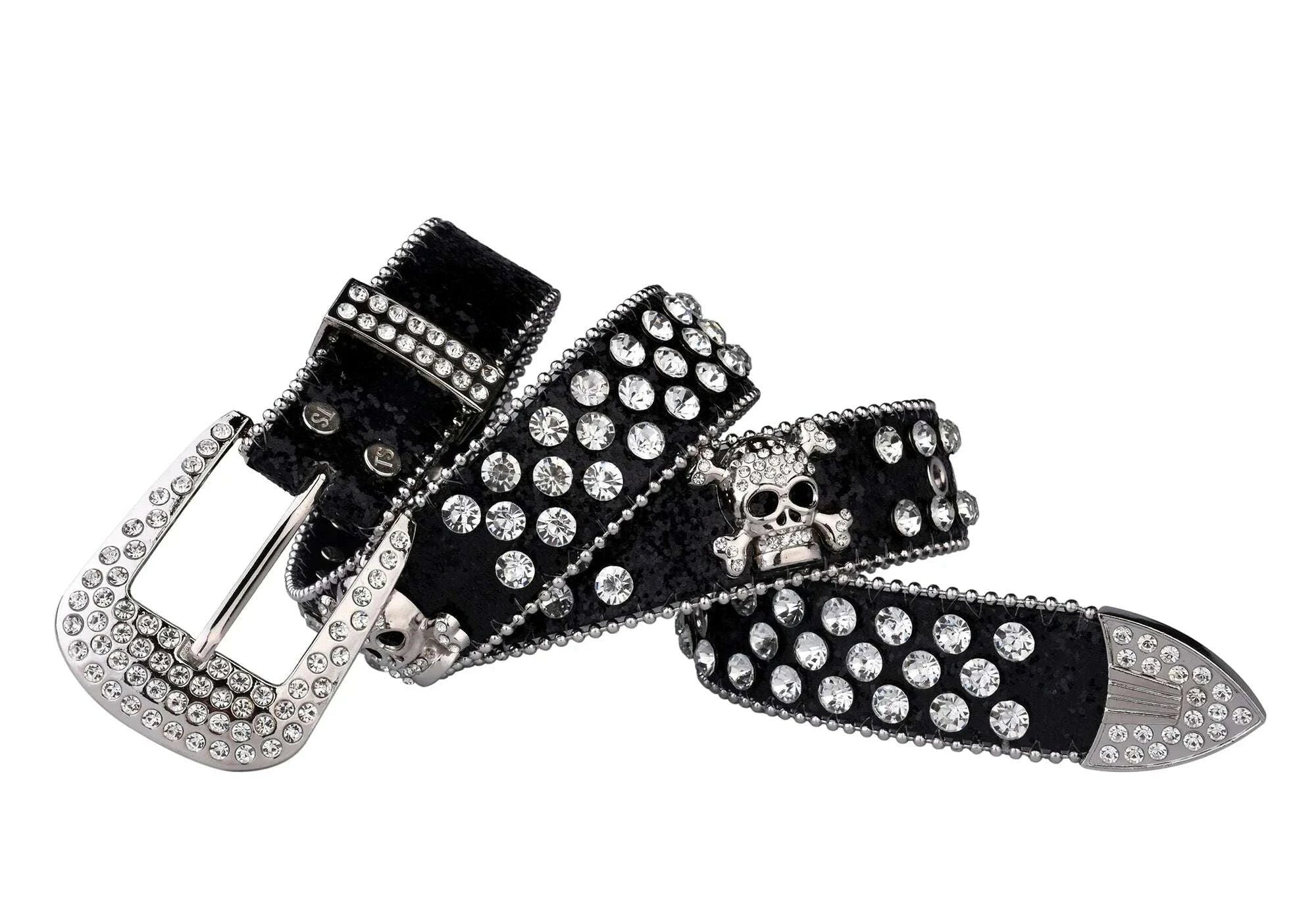 rhinestone-skullbelt-western-cowgirl-belts-for-women-girls-studded-pu-leather-country-beltkimludkimlud-35572691
