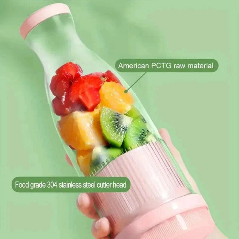 electric-juicer-cup-6-blades-blender-milkshake-machine-usb-portable-fruit-milk-mixing-tool-mini-fresh-juice-blender-kimlud-kimlud-33917497