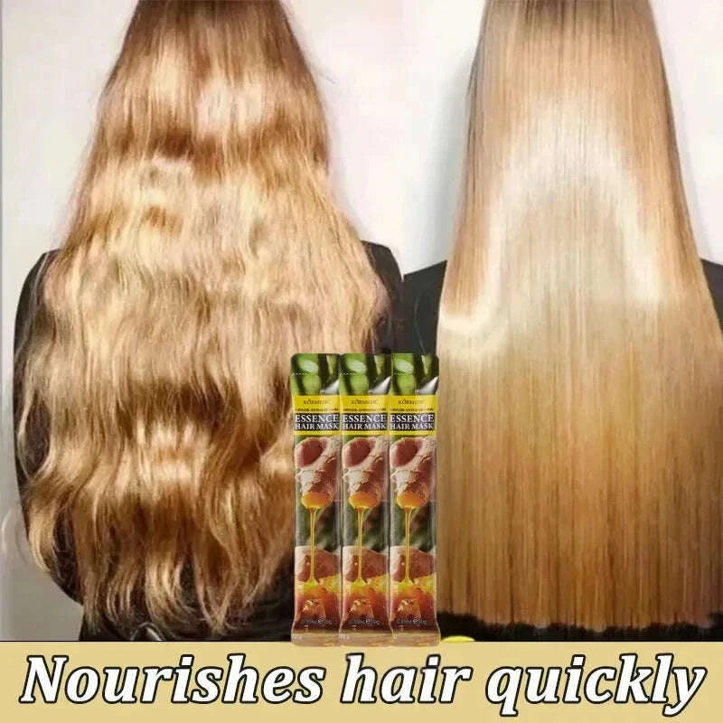 keratin-hair-mask-magical-5-second-repair-damage-frizzy-soft-smooth-shiny-hair-deep-moisturize-treat-repair-hair-care-maskkimlud-womens-fashion-34608692