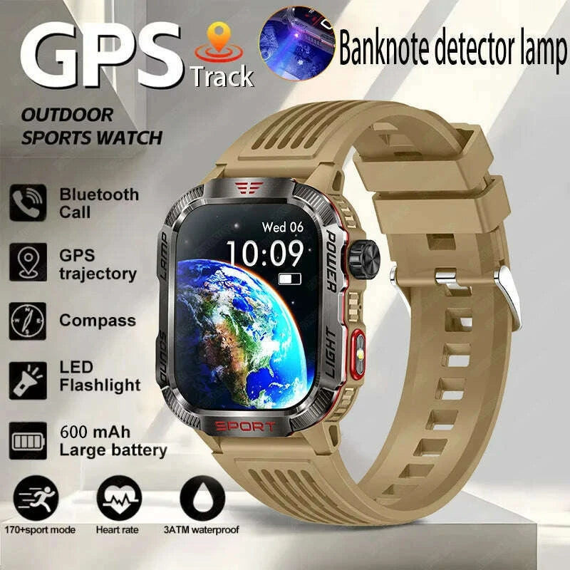 new-professional-outdoor-military-smart-watch-men-flashlight-compass-waterproof-outdoor-sport-tracker-bluetooth-call-smartwatchkimlud-womens-fashion-34615291