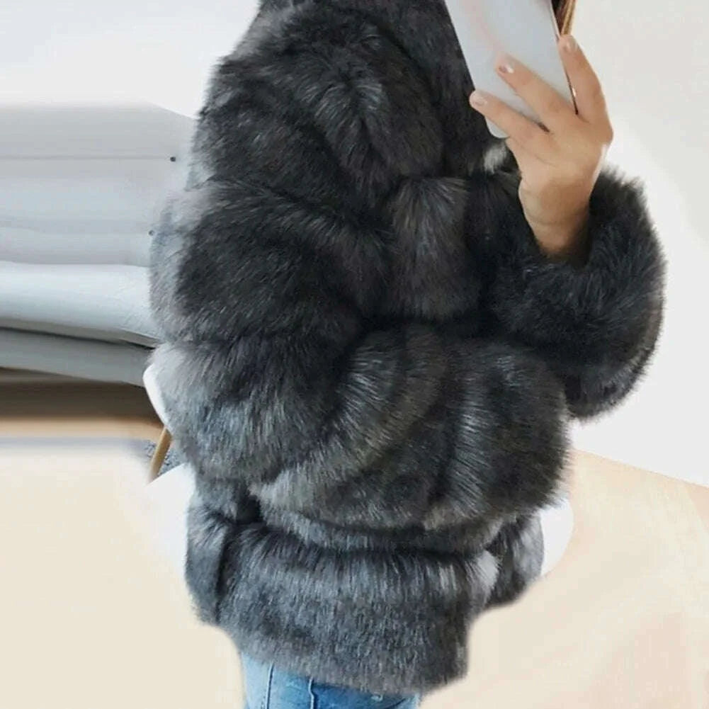 ladies-fox-coat-luxury-faux-fox-fur-short-hooded-jacket-women-fashion-winter-warm-thick-fake-fur-coats-flurry-fur-overcoat-2024kimlud-womens-fashion-34617712