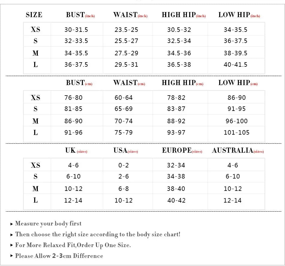 2025 New Spring Black Color Women Sexy Strapless Colorful Crystal Bodycon Mini Bandage Dress Nightclub Party Celebrate Outfit