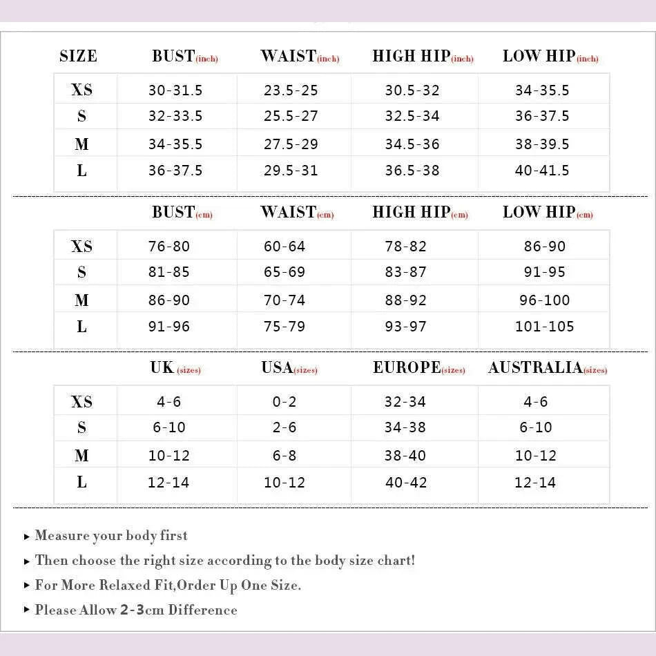 2025-new-spring-black-color-women-sexy-strapless-colorful-crystal-bodycon-mini-bandage-dress-nightclub-party-celebrate-outfitkimlud-womens-fashion-34624245