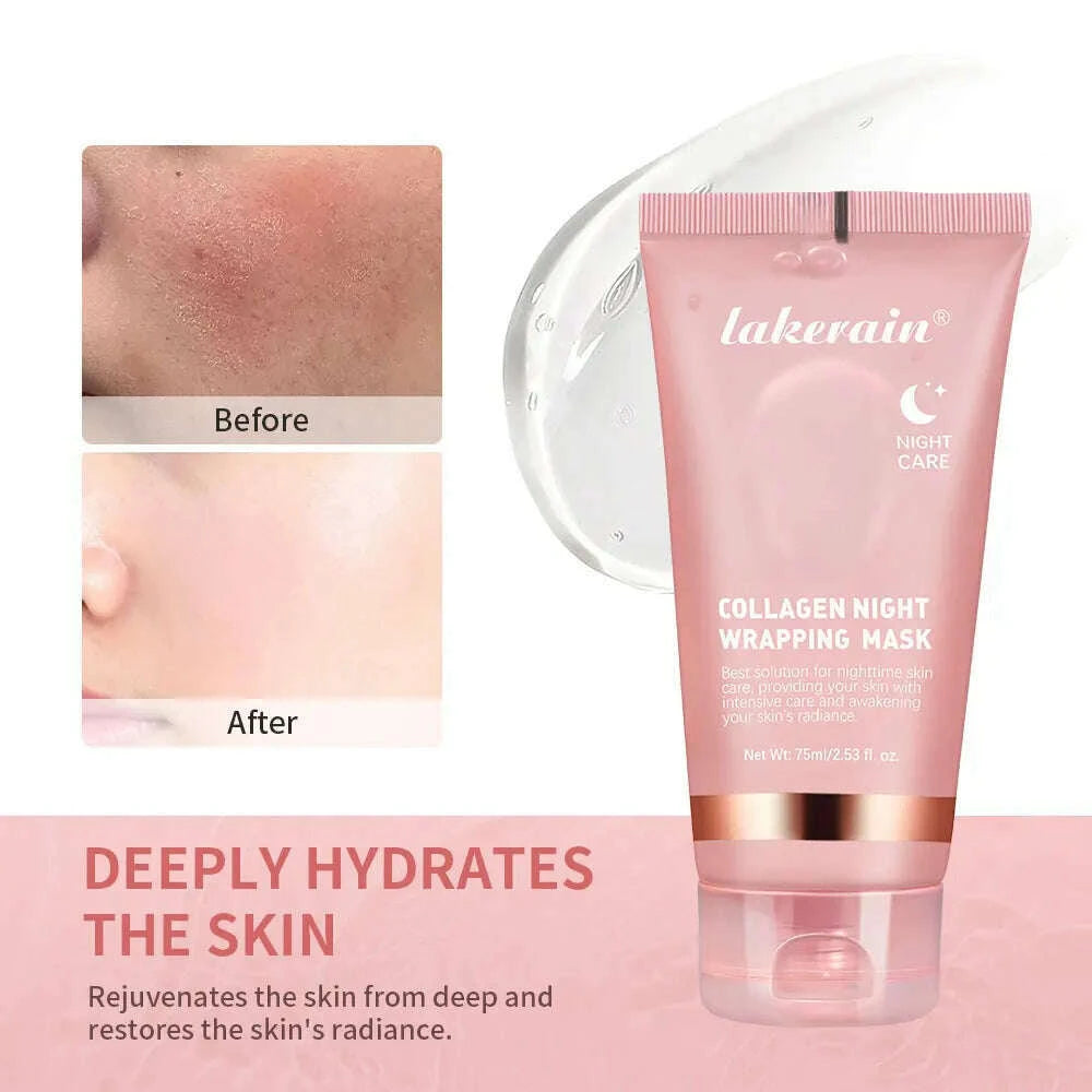 korean-deep-collagen-mask-peel-off-mask-face-anti-wrinkle-lifting-skin-care-masks-bio-pack-night-wrapping-woman-overnight-skinkimlud-womens-fashion-34601222