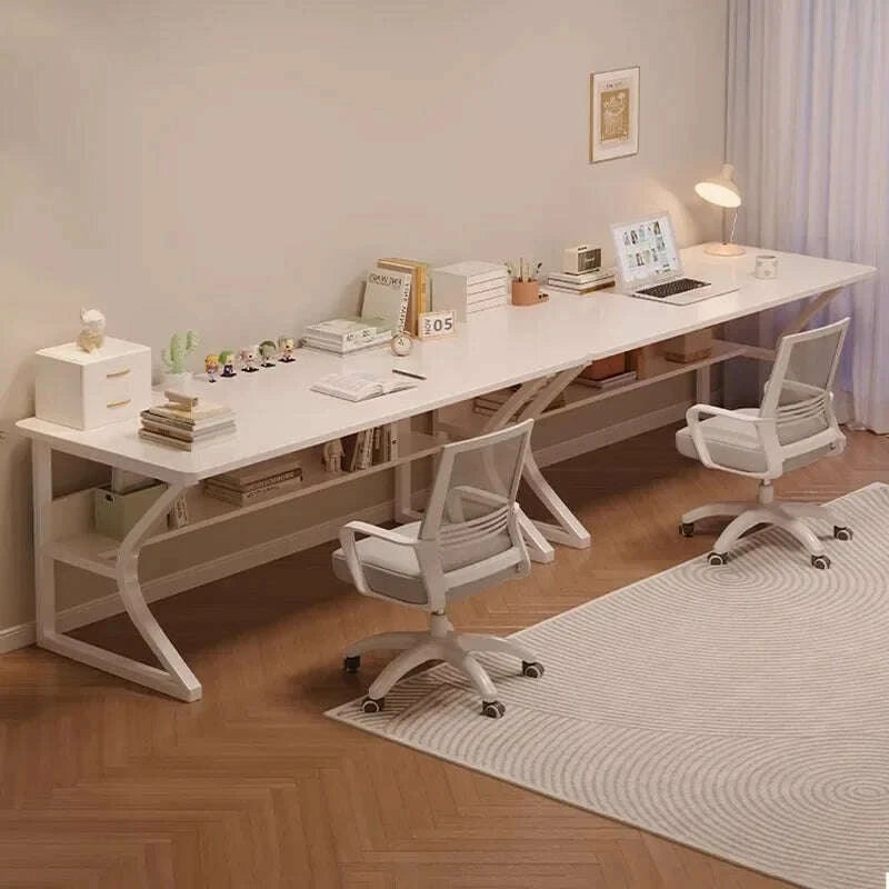 gaming-table-bedroom-desk-writing-furniture-small-table-computer-table-desktop-home-deskkimludkimlud-35571710