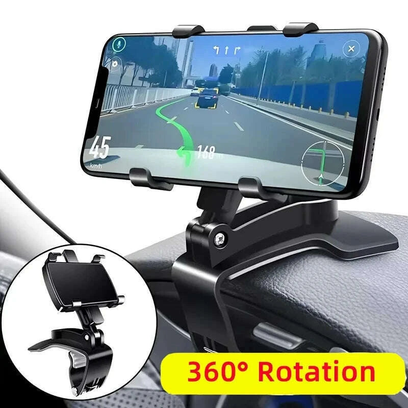 universal-360-degree-multifunction-car-mobile-phone-holder-stand-gps-bracket-smartphone-support-in-car-for-iphone-samsung-xiaomikimlud-womens-fashion-34626883