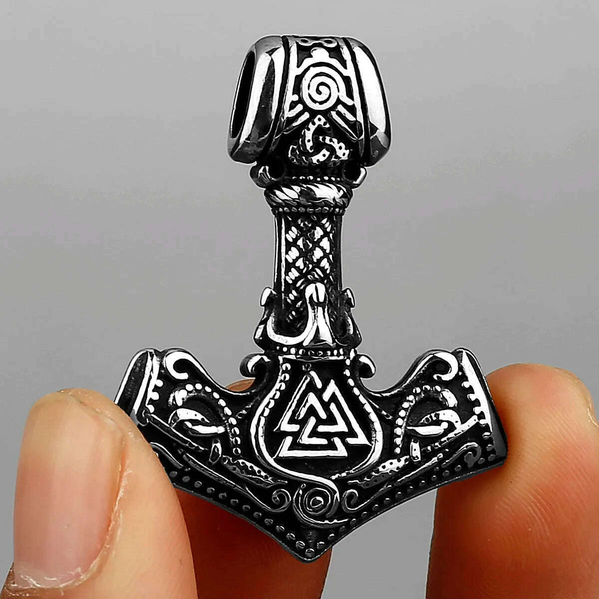 nordic-mjolnir-valknut-rune-necklace-mens-amulet-pendant-stainless-steel-viking-scandinavian-vienna-pendant-necklace-giftkimlud-womens-fashion-34627325