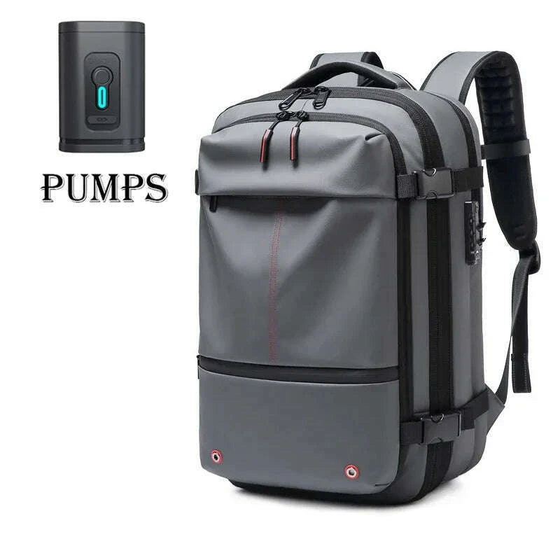 men-travel-backpack-vacuum-compression-laptop-backpack-17-inch-extended-large-capacity-school-backpack-hiking-business-backpackkimlud-womens-fashion-34613772