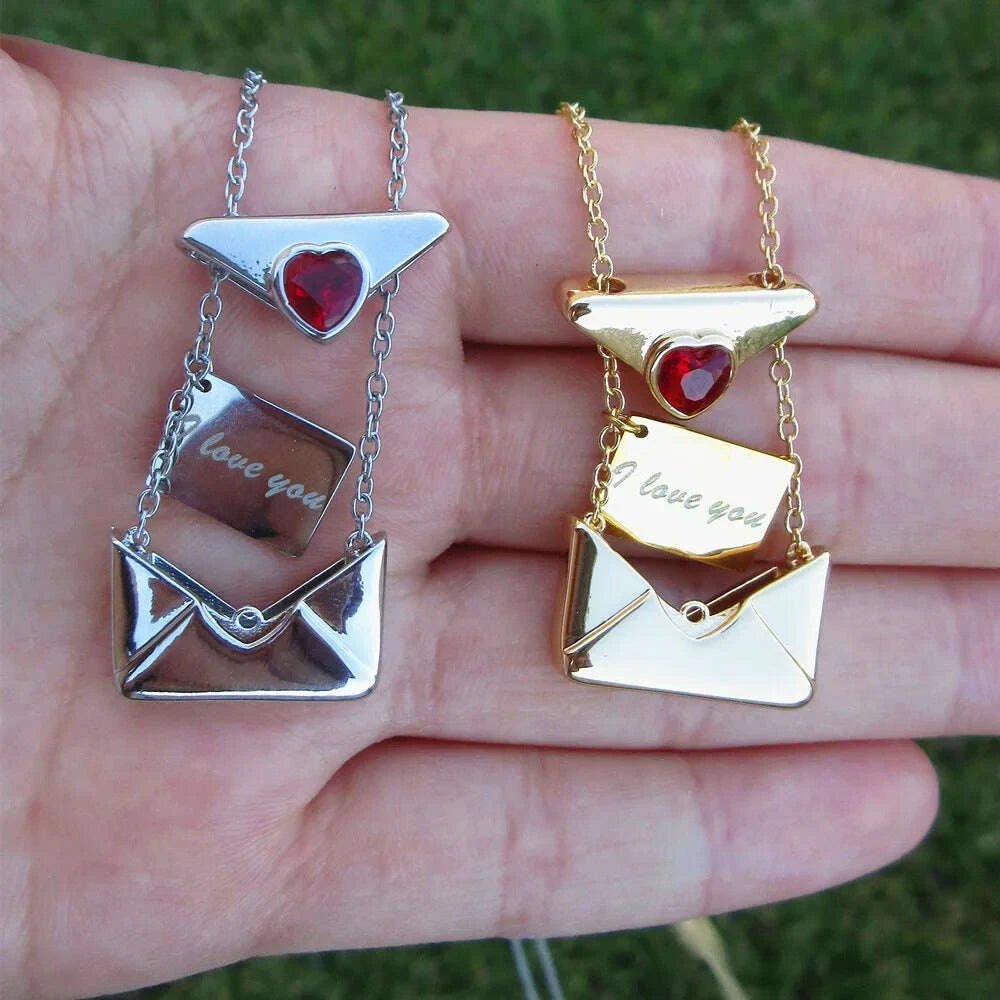 gold-color-envelope-necklace-zircon-heart-locket-i-love-you-necklaces-valentine-jewelry-for-girlfriend-women-mothers-day-giftkimlud-womens-clothes-35083570