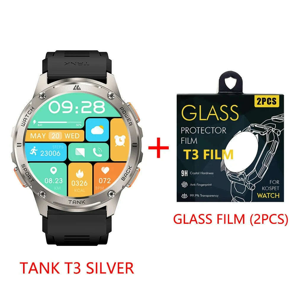 2024-kospet-tank-t3-smart-watch-for-men-500mah-battery-smartwatch-women-digital-fitness-watches-amoled-ai-voice-aod-bluetoothkimlud-womens-fashion-34611881
