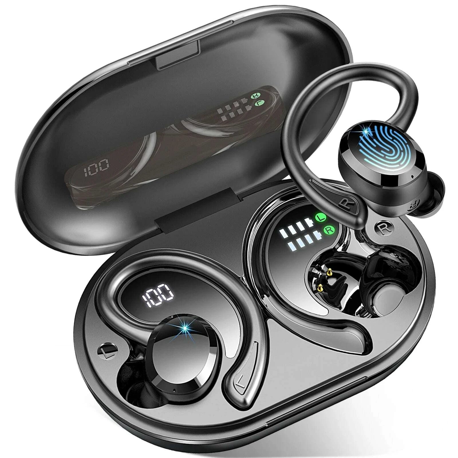 wireless-earbuds-bluetooth-53-earbuds-stereo-bass-in-ear-noise-cancelling-mic-earphones-ip7-waterproof-sports-40h-playbackkimludkimlud-35566039