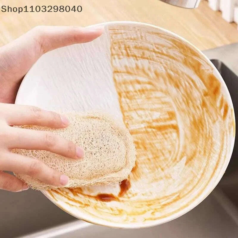 6-pack-natural-loofah-sponge-for-dishes-pots-and-oil-stain-cleaning-–-kitchen-scrub-padkimludkimlud-35578395