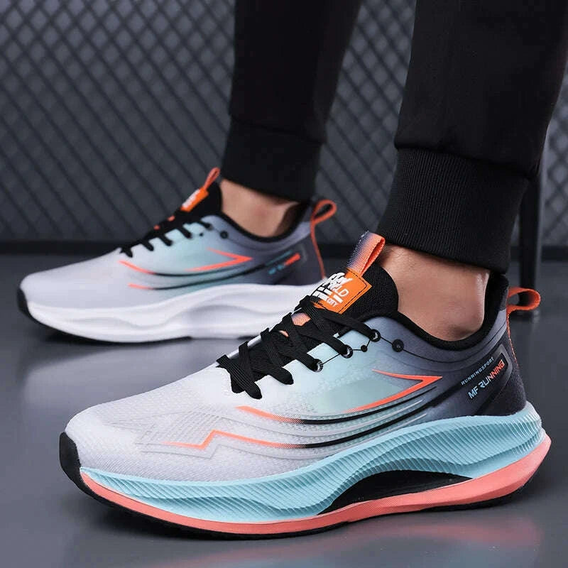 mens-shoes-sports-shoes-shock-absorbing-breathable-running-shoes-lightweight-sports-casual-comfortable-rebound-and-versatilekimlud-womens-fashion-34616479