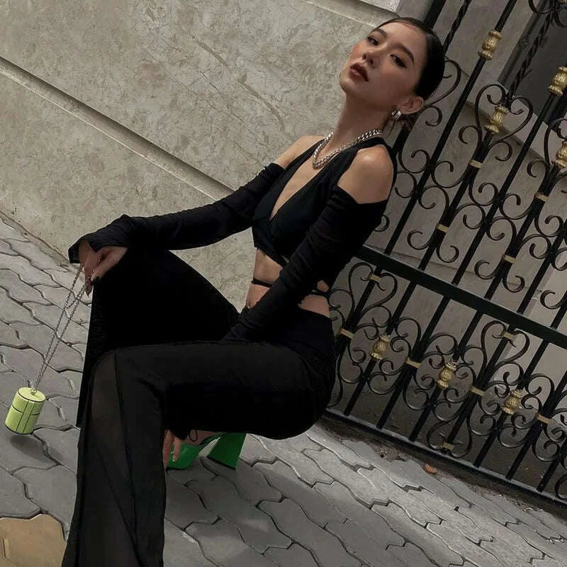 sexy-black-crop-tops-streetwear-women-fashion-2024-lace-up-bandage-v-neck-cut-out-long-sleeve-t-shirtskimlud-womens-fashion-34602489