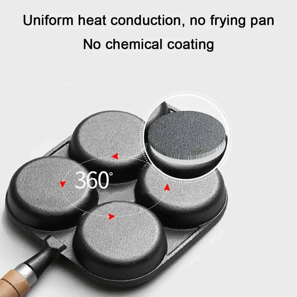 4-hole-omelet-pot-household-thickened-non-stick-egg-pancake-steak-cooking-pans-bread-breakfast-maker-for-gas-stove-induction-coo-kimlud-kimlud-33916794