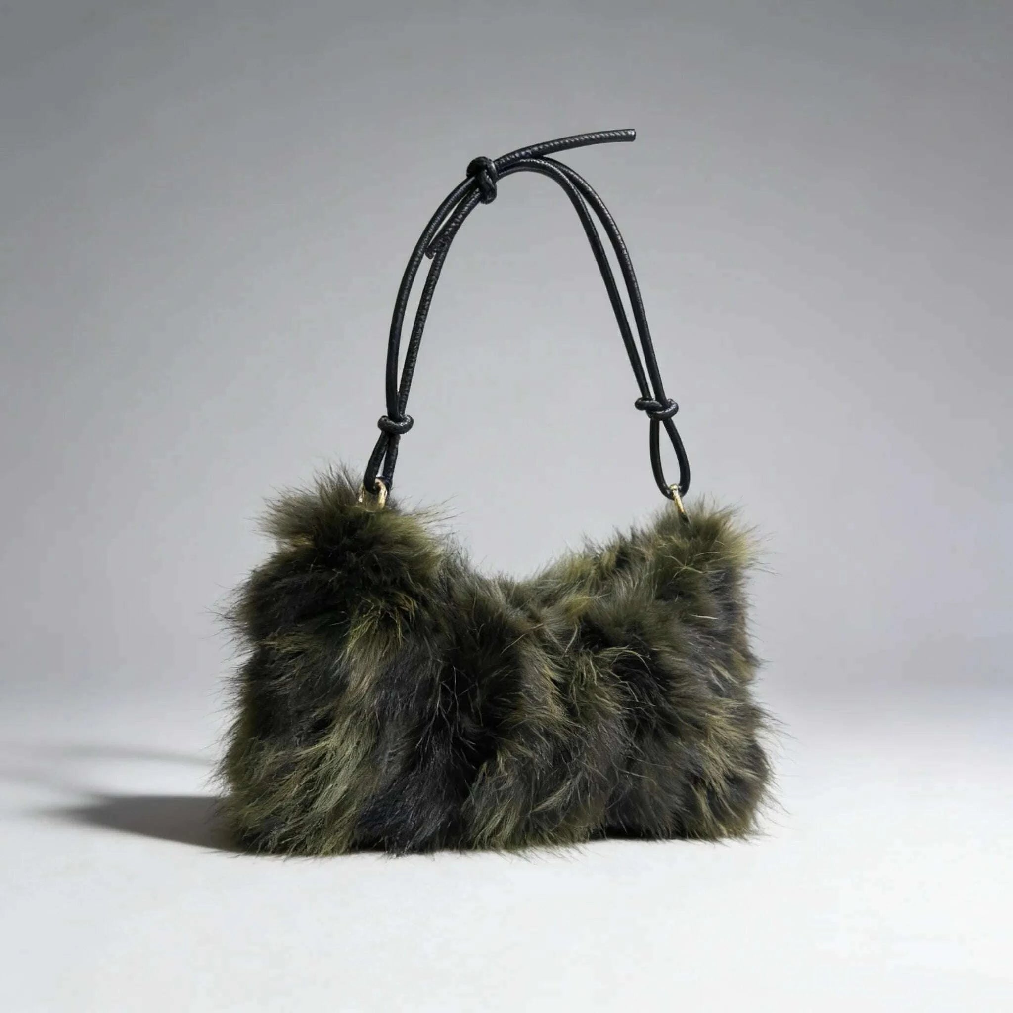 winter-fox-fur-bag-womens-bag-fashion-handbag-ladies-bags-purses-women-shoulder-bag-real-silver-fox-fur-messenger-bagskimludkimlud-35556493