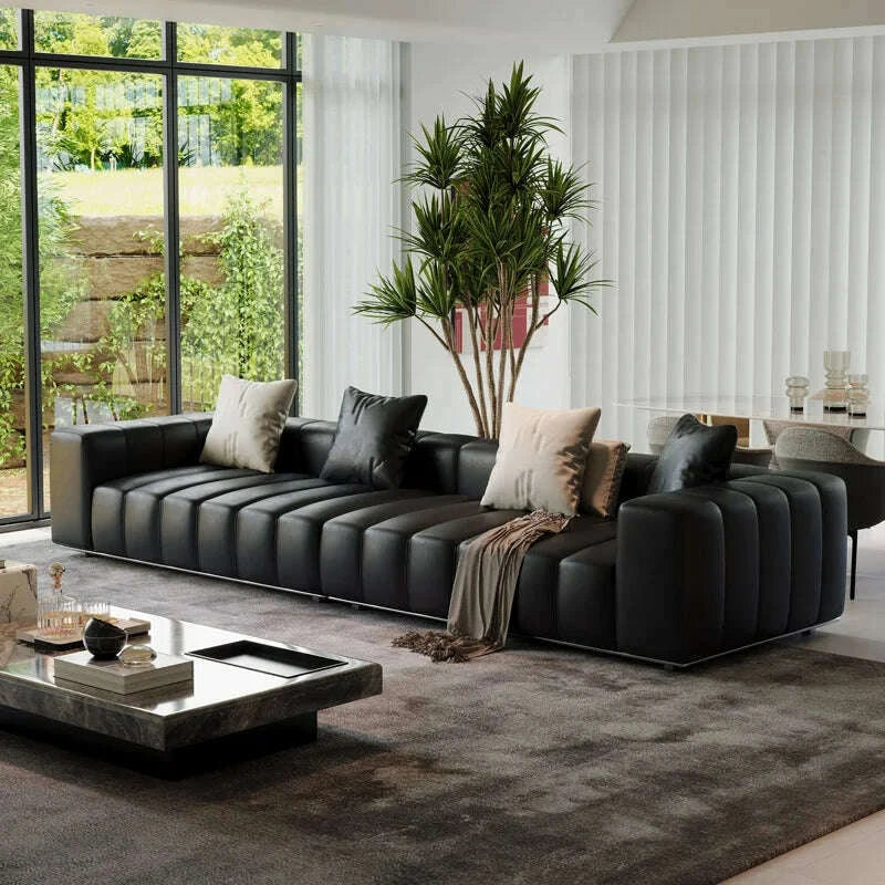 italian-minimalist-sofa-living-room-recliner-multifunctional-modern-designer-sofa-elegant-luxury-divano-soggiorno-home-furniture-kimlud-kimlud-33921437