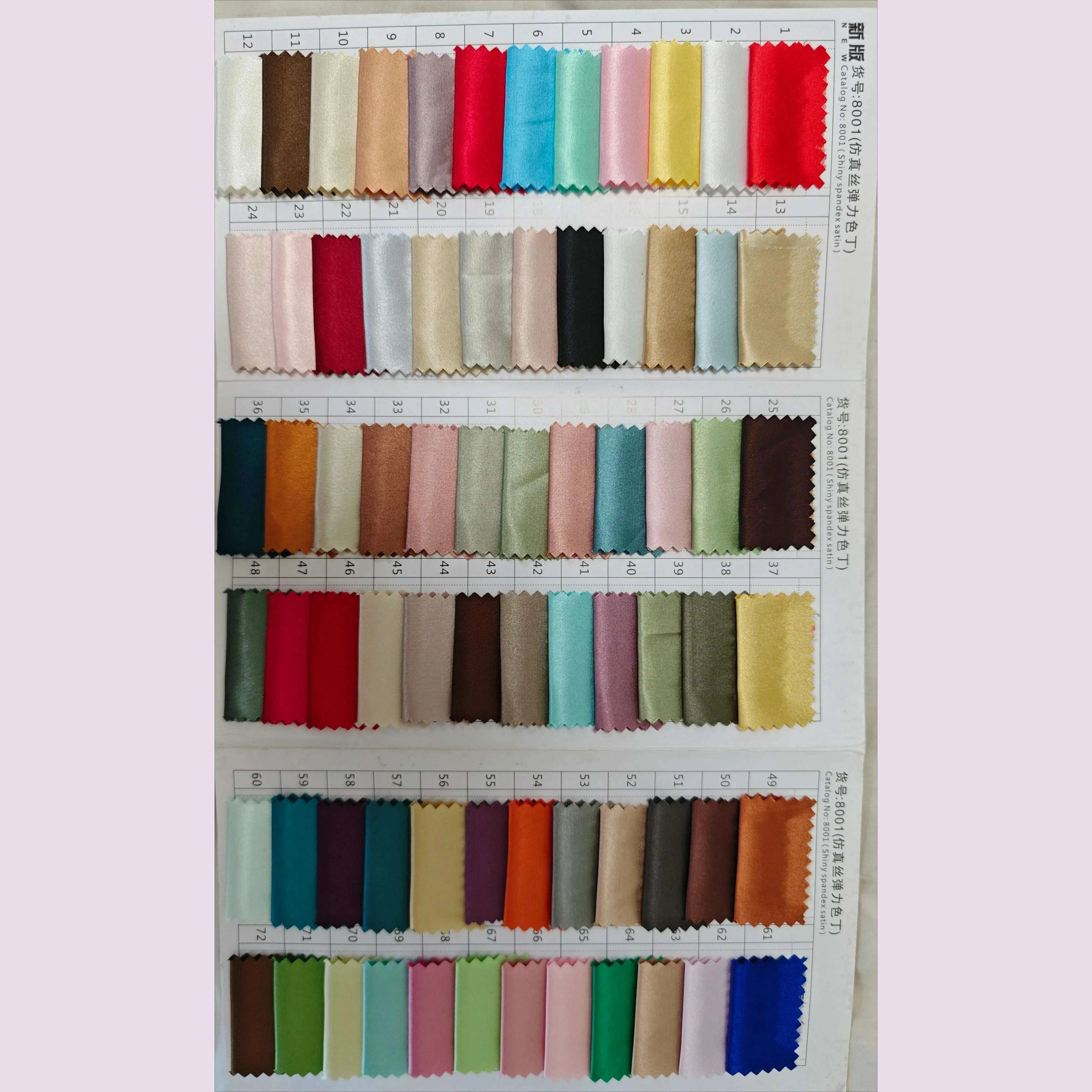 luxurious-evening-dresses-2025-woman-customized-evening-dress-ladies-long-party-dresses-woman-for-weddings-elegant-gowns-formalkimlud-womens-fashion-34617080