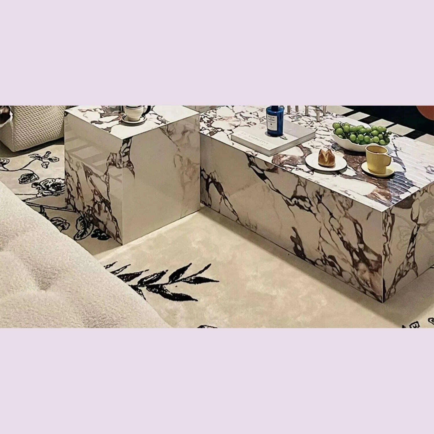 luxury-stone-coffee-table-nordic-french-retro-design-compact-corner-table-set-for-small-space-living-room-high-end-side-table-kimlud-kimlud-33921524