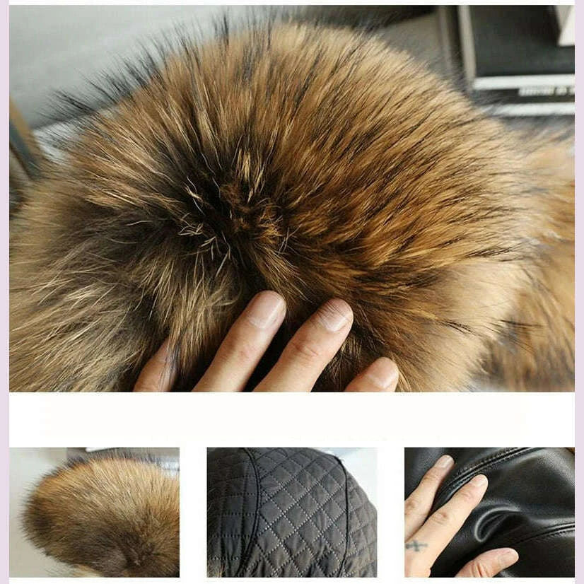 natural-raccoon-fur-hat-women-black-fox-fur-russian-ushanka-hats-winter-warm-ears-bomber-capkimlud-womens-fashion-34622464