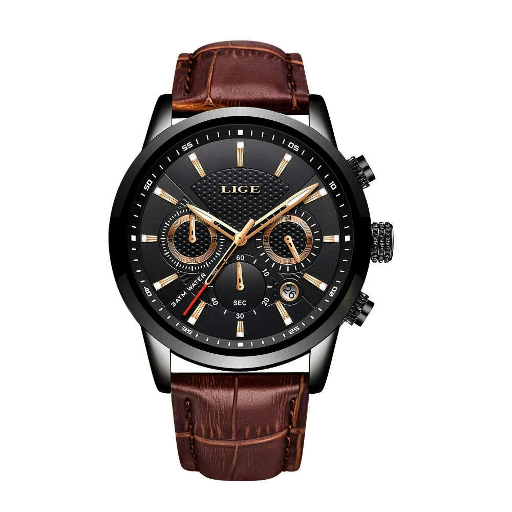 2025-lige-top-brand-luxury-casual-leather-quartz-men-watch-man-business-clock-male-sport-waterproof-date-chronograph-men-watcheskimlud-womens-fashion-34609319