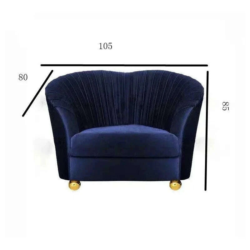 a-fabric-sofas-lovely-heart-shaped-velvet-couch-living-room-furniture-3-seater-sectional-sofa-setkimlud-womens-fashion-34603764