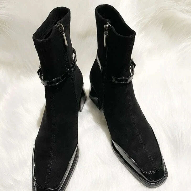 square-toe-womens-retro-suede-skinny-boots-2025-spliced-ankle-bootskimlud-womens-fashion-34623744