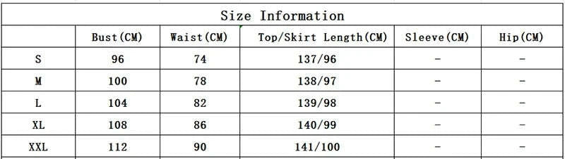KIMLUD, Autumn Women's Lapel Button Top and Skirt Two Piece Set Lace Patchwork Slim Fit Party Suit Elegant Solid Formal Occasion Outfit, KIMLUD Womens Clothes