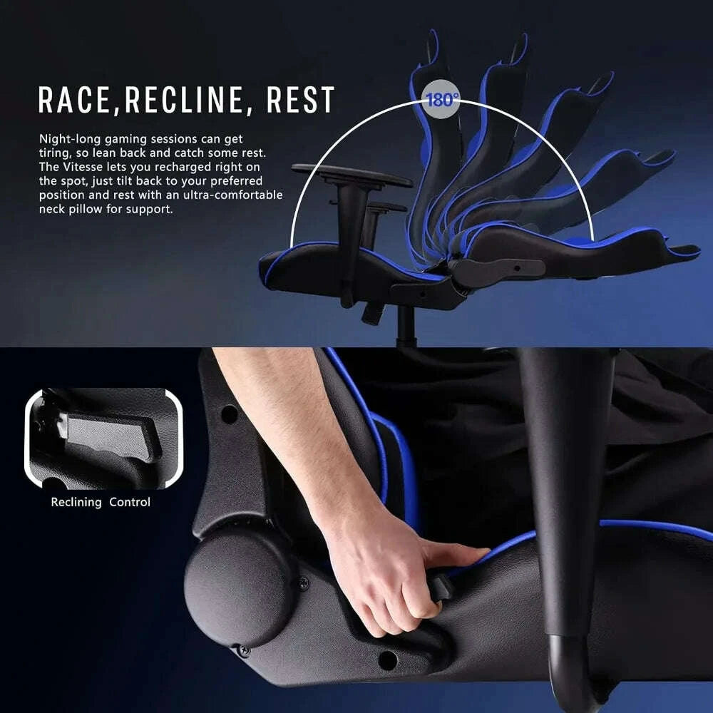 ergonomic-teen-racing-style-gaming-chair-with-high-back-support-massage-cushion-and-lumbar-support-for-comfortable-computer-dekimludkimlud-35574388