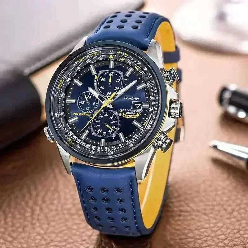 2025-men-watches-luxury-trend-quartz-calendar-waterproof-multi-function-fancy-round-watch-stainless-automatic-watchkimlud-womens-fashion-34615472