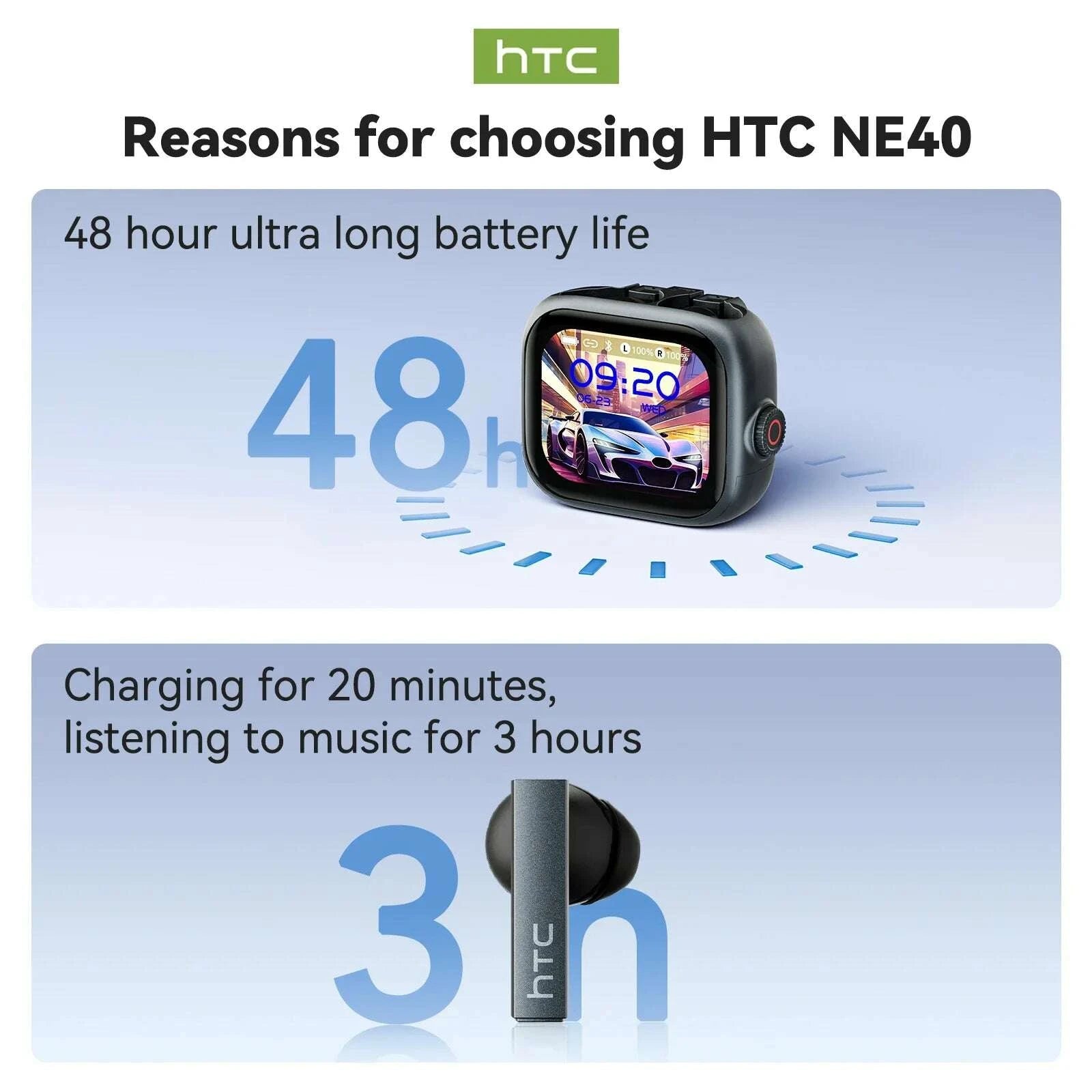 hd-on-screen-subtitles-htc-earphones-bluetooth-v6-tws-sports-wireless-headphones-ai-translator-earbud-noise-reduction-mickimludkimlud-35565818