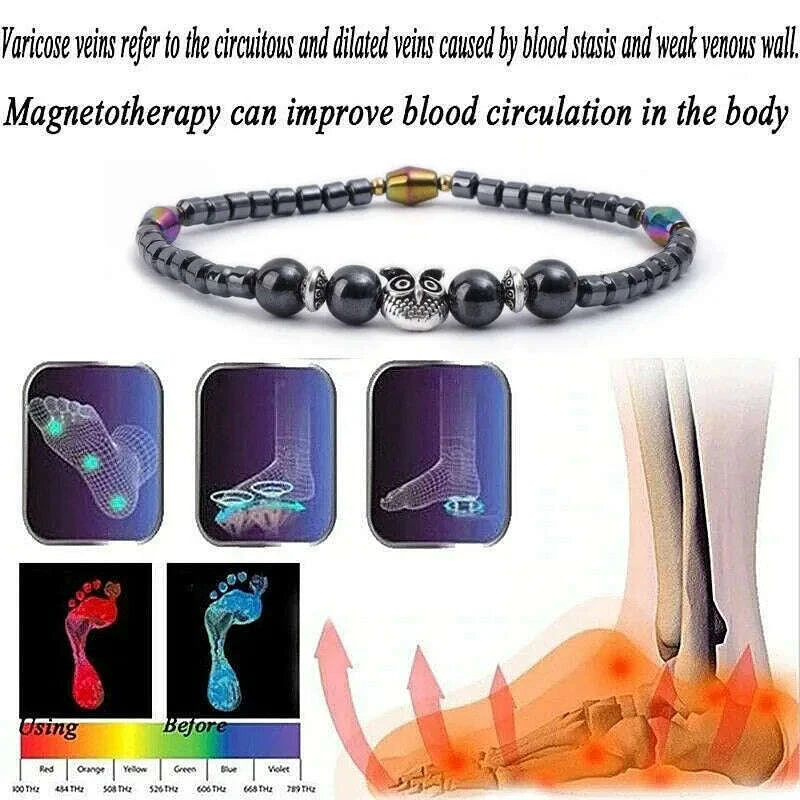 molded-slimming-magnetic-therapy-health-magnet-ankle-chains-relieve-fatigue-weight-loss-magnet-anklets-natural-stones-braceletskimlud-womens-fashion-34620172