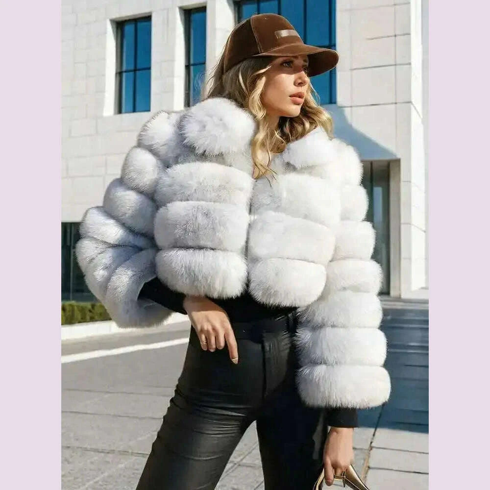 deat-fashion-womens-faux-fur-coat-lapel-zipper-long-sleeves-loose-thick-imitation-fur-short-jacket-winter-new-7ab6103kimlud-womens-fashion-34613340