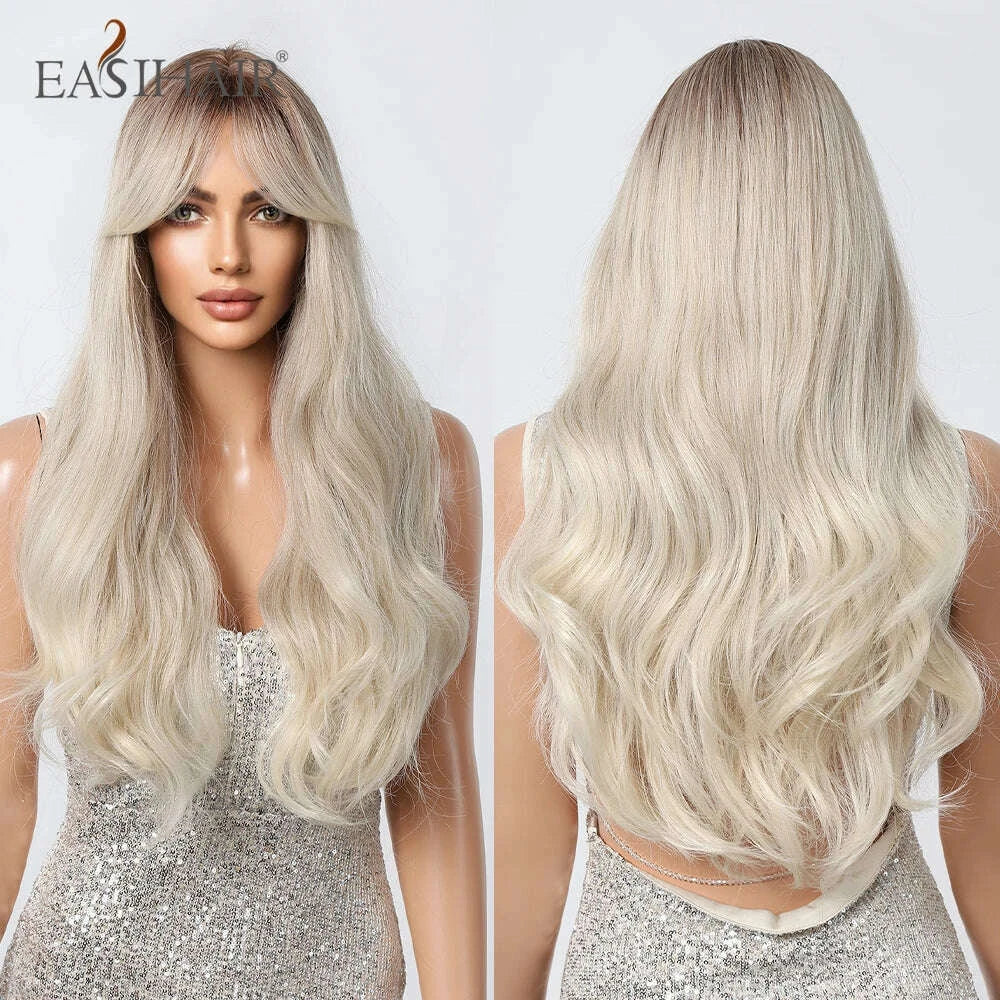 easihair-sandy-blonde-golden-wavy-synthetic-wigs-with-long-bangs-cosplay-lolita-party-hair-wigs-for-women-natural-heat-resistantkimlud-womens-fashion-34619892