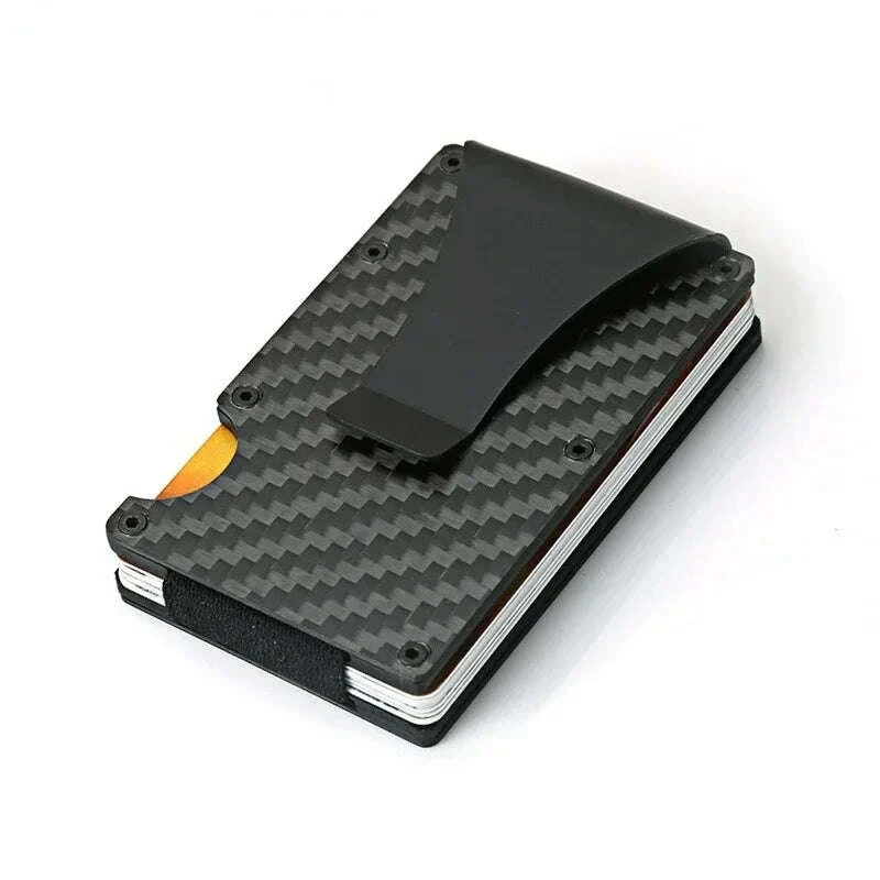 rfid-carbon-fiber-credit-card-holders-wallets-luxury-men-mini-slim-metal-cardholder-case-magic-thin-male-money-bag-smart-waletkimludkimlud-35565109