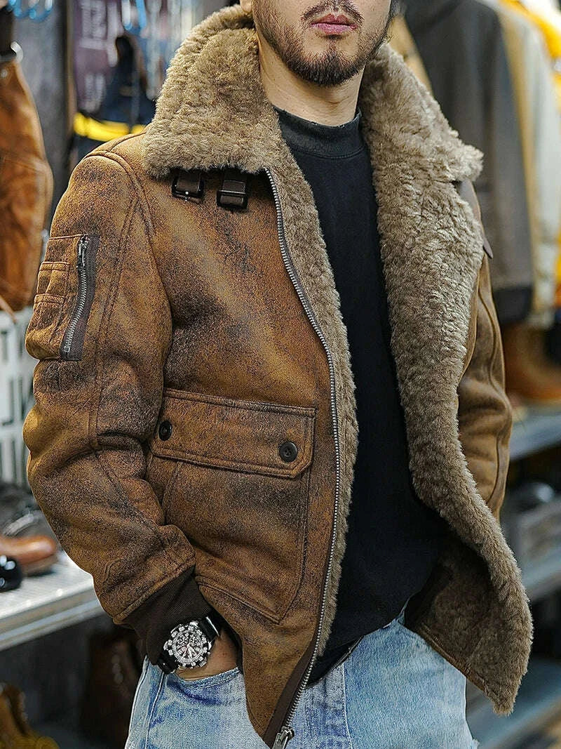 25aw-winter-shearling-trucker-jacket-for-men-thermal-warm-thickened-suede-lambskin-american-vintage-motorcycle-style-coats-4xlkimlud-womens-clothes-35076794