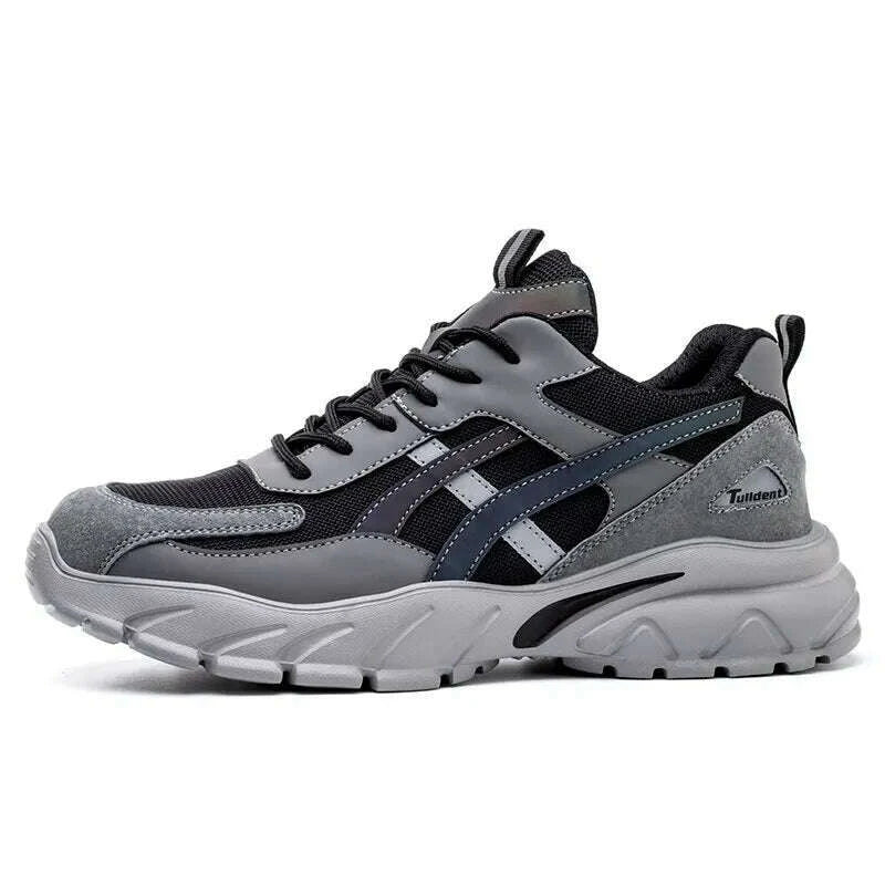 man-safety-shoes-puncture-proof-work-sneakers-lightweight-work-shoes-men-steel-toe-shoes-safety-boots-indestructible-shoeskimlud-womens-fashion-34616148